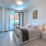 Villa Helios