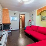Villa Helios