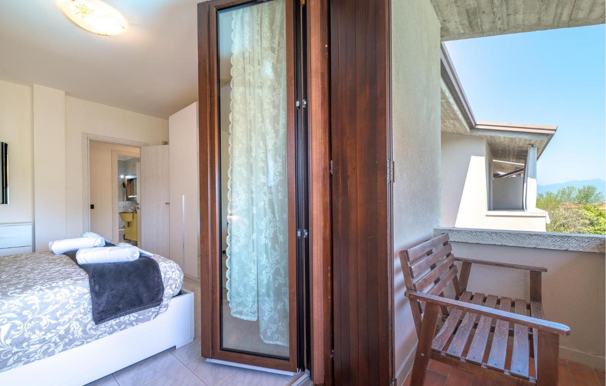 Ferienhaus Helios *