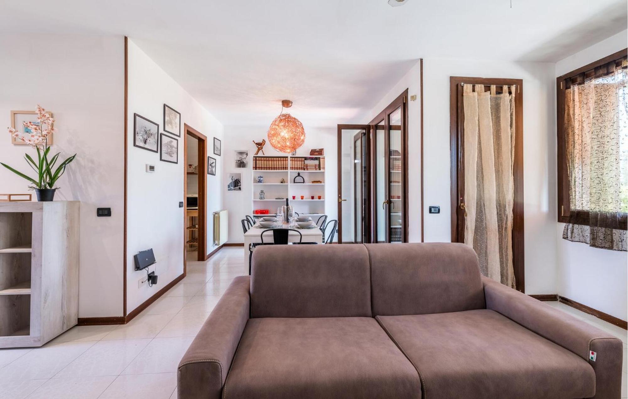 Ferienhaus Helios Desenzano del Garda