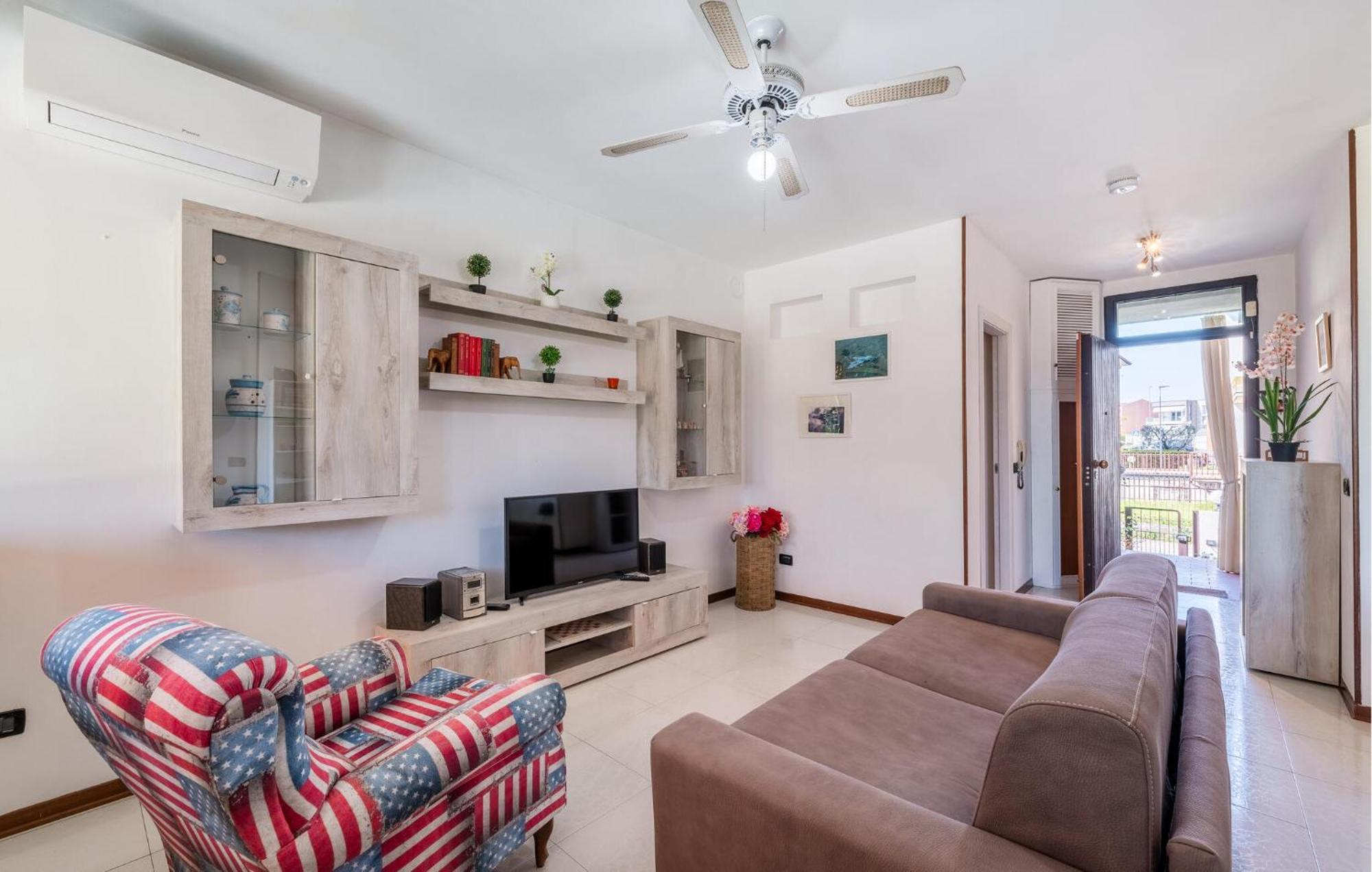 Helios Ferienhaus Desenzano del Garda