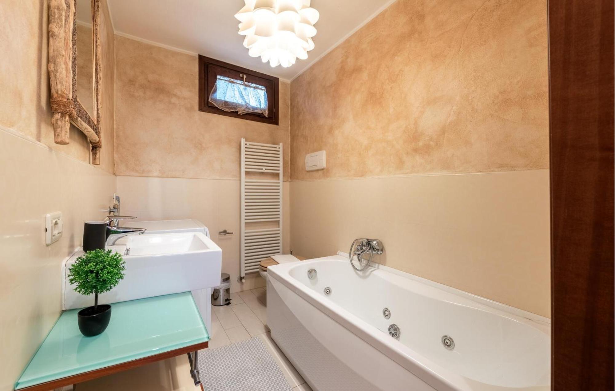 Helios Holiday home *