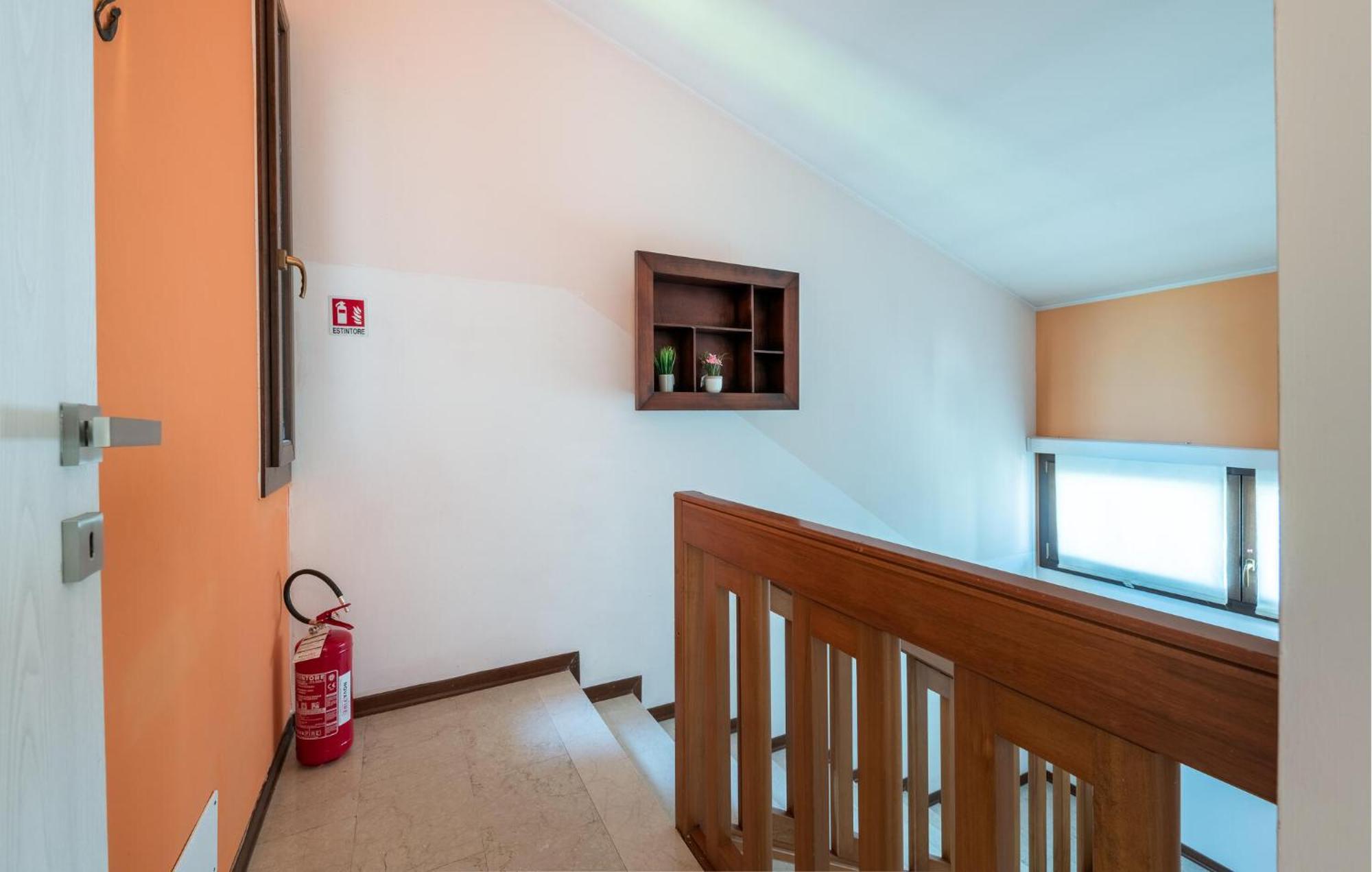Holiday home Helios *