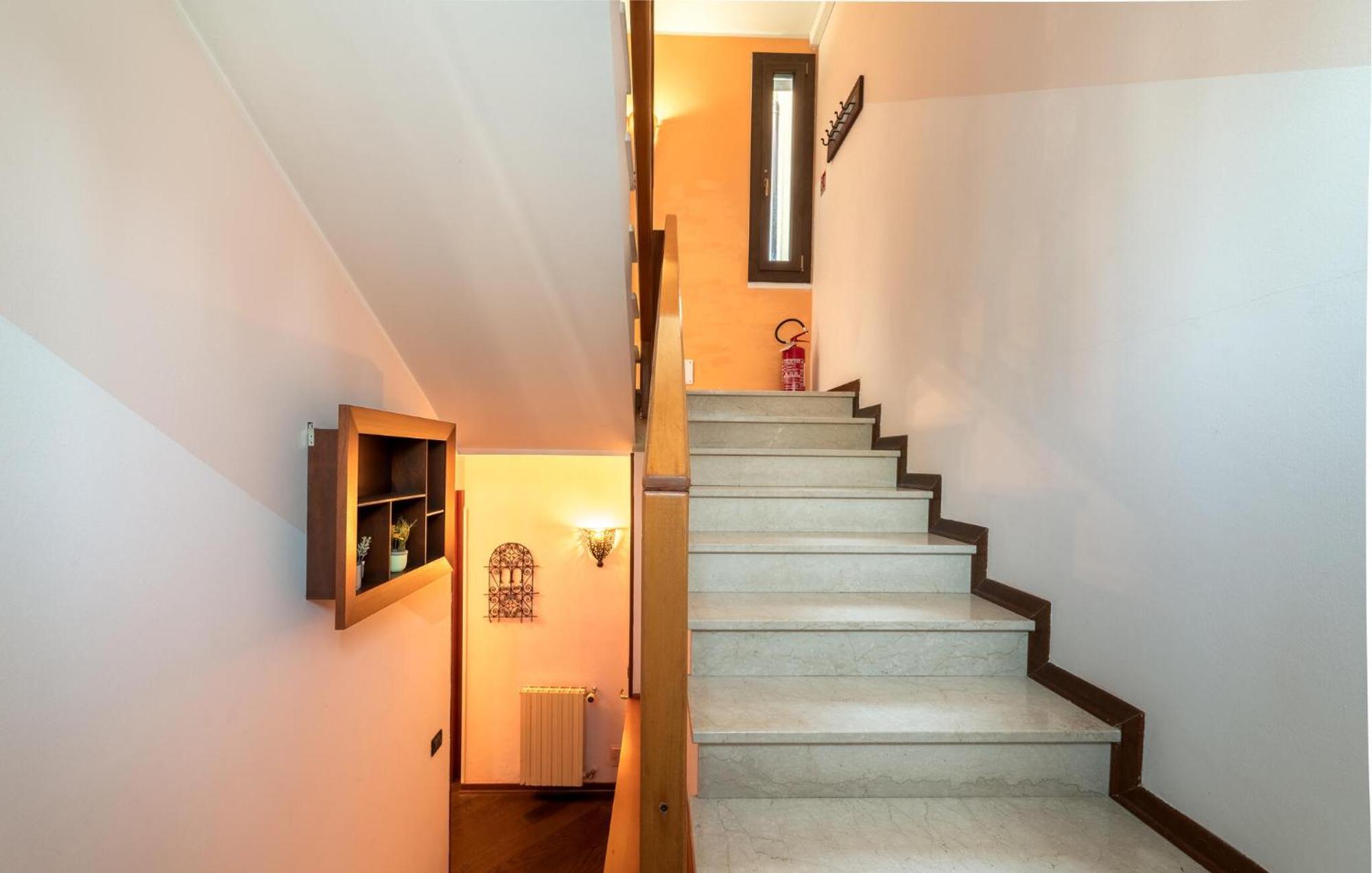 Helios Holiday home Desenzano del Garda