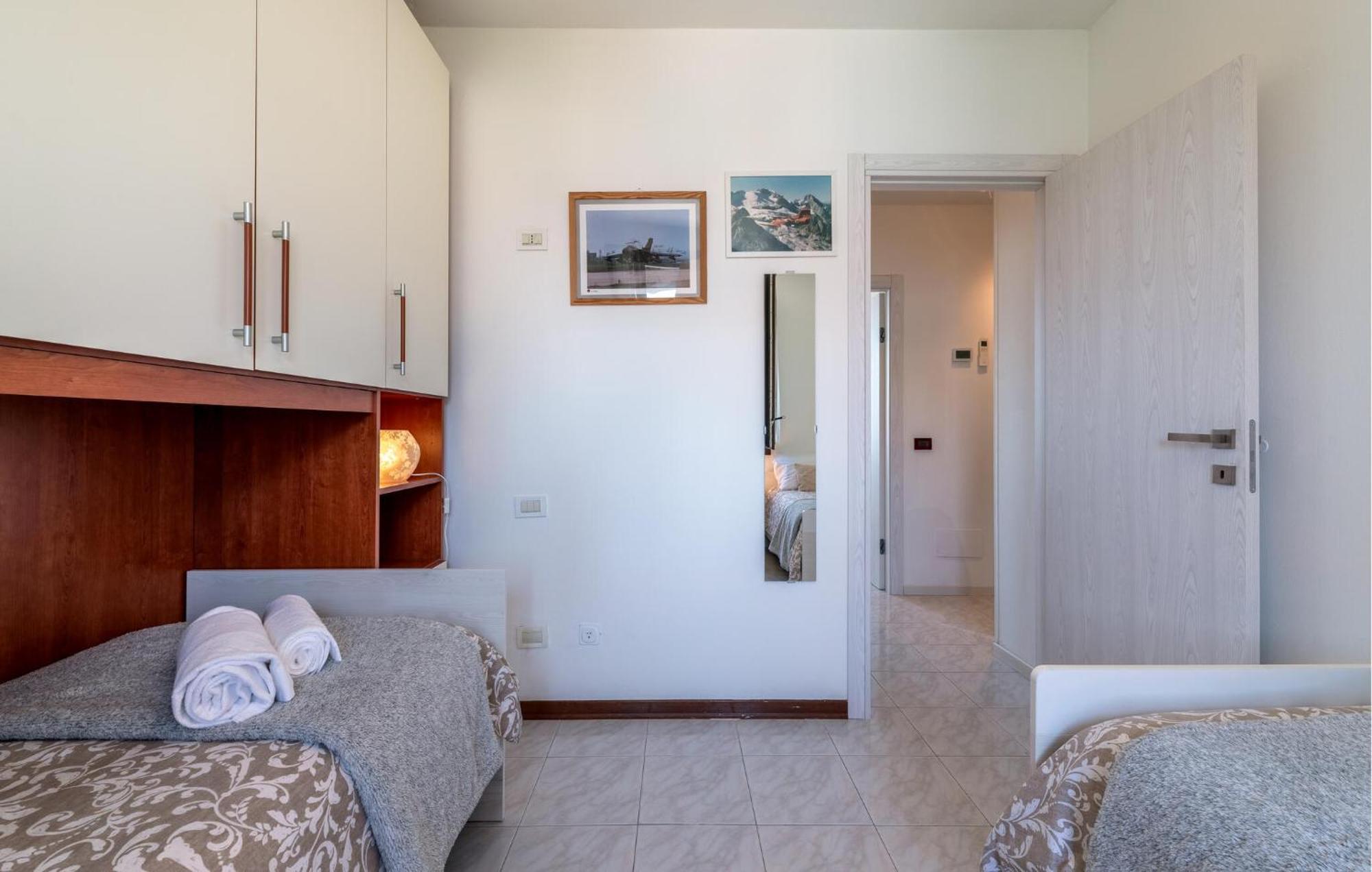 Helios Desenzano del Garda