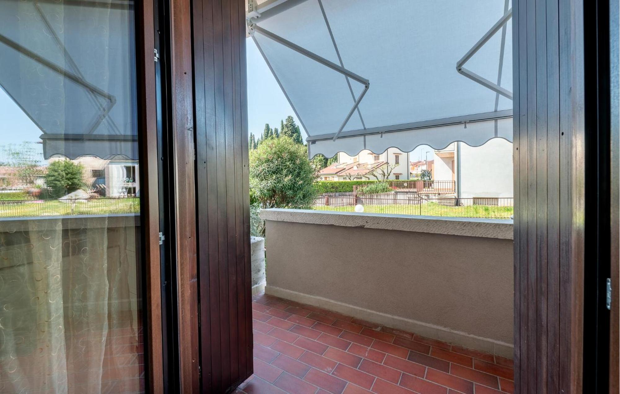 Helios Holiday home Desenzano del Garda